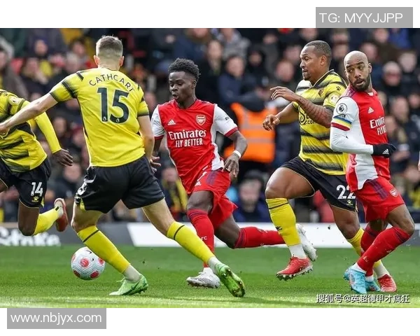 加纳乔:闪耀英超的阿根廷新星,百场里程碑下的青春风暴