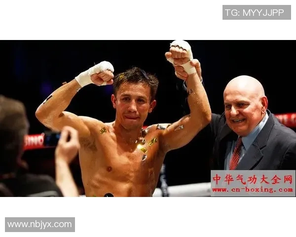 主帅直言连胜后信心爆棚需防定位球：警惕“甜蜜的陷阱”