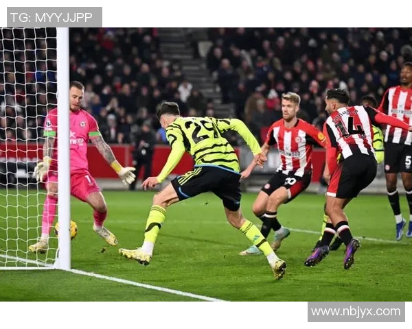 11月英超运动战进球榜：枪厂争霸，巨头隐忧？