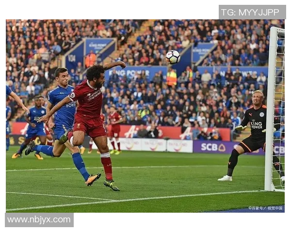 12月8日英超意甲西甲多场大战冷门频出