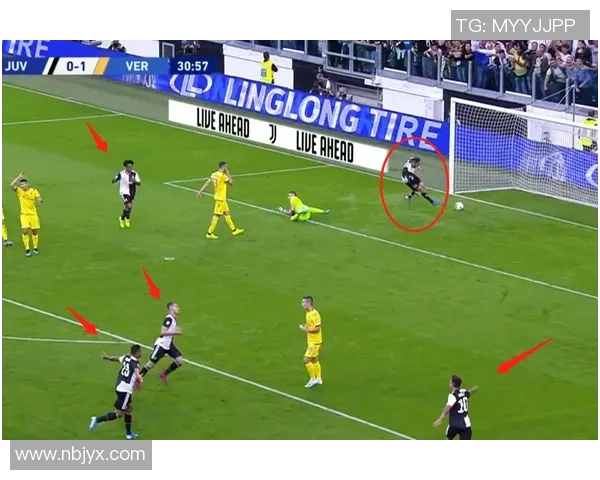 11年前,那记惊世骇俗的“拉姆塞式”世界波,如何定义了一个时代?