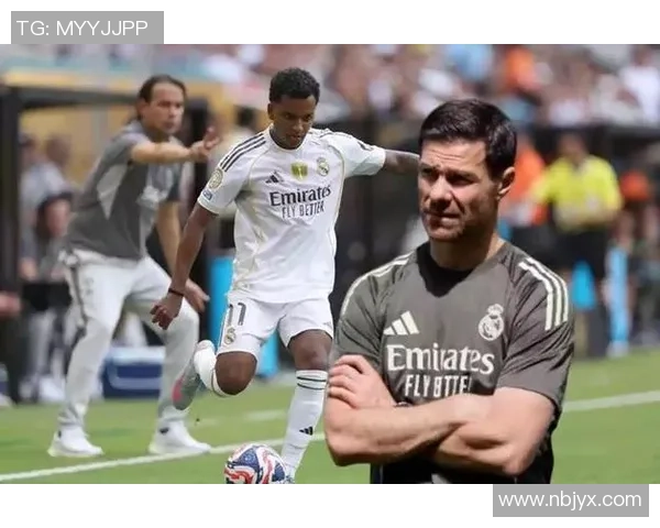 伯纳乌风云:阿隆索“下课”疑云,阿韦洛亚“临危受命”?